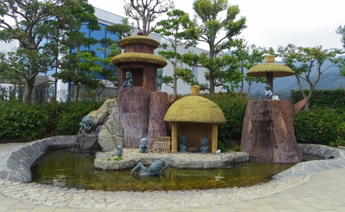 IMGP3796 (640x393).jpg