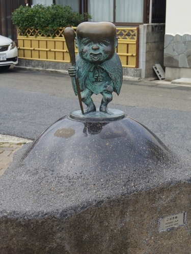 IMGP3820 (480x640).jpg