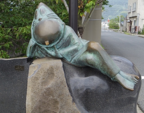 IMGP3821 (640x504).jpg