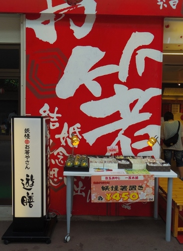 IMGP3845 (468x640).jpg