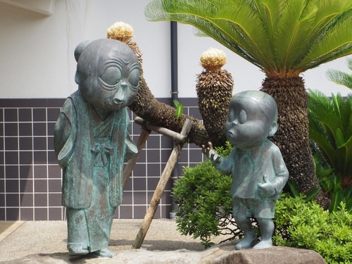 IMGP3851 (640x480).jpg