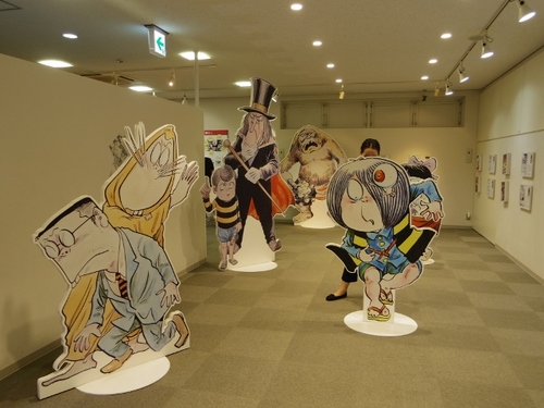 IMGP3855 (640x480).jpg