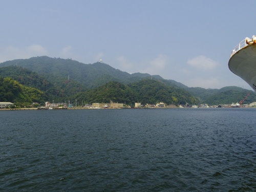 IMGP3876 (640x480).jpg