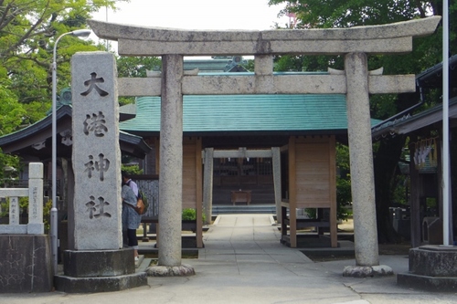 IMGP3885 (640x427).jpg