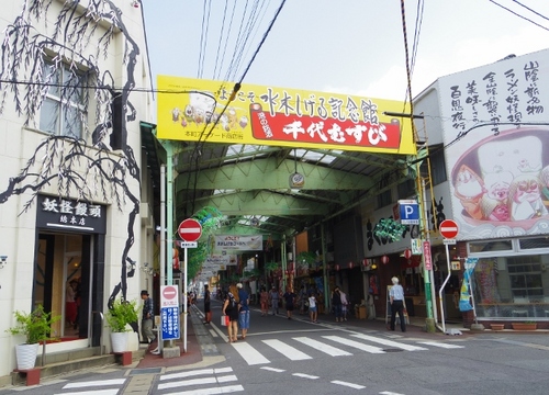 IMGP3888 (640x462).jpg