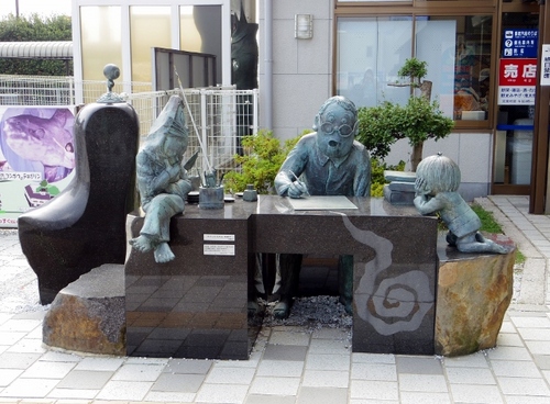 IMGP3930 (640x472).jpg