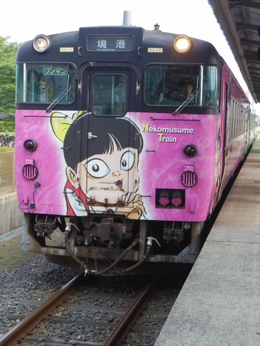 IMGP3940 (482x640).jpg