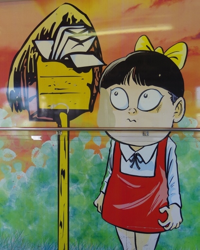 IMGP3953 (514x640).jpg