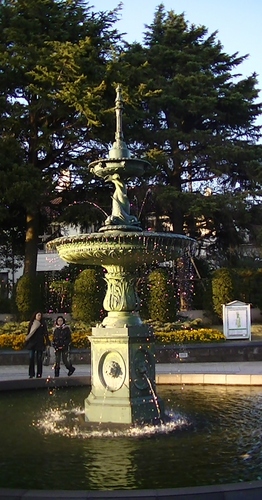 PIC_0705.JPG
