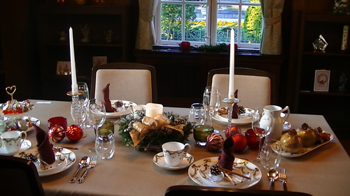 PIC_0707.JPG
