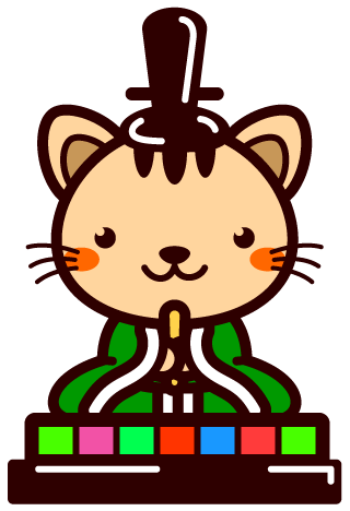 hinamaturi_animal_d_05.png