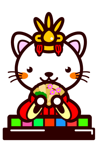 hinamaturi_animal_d_06.png