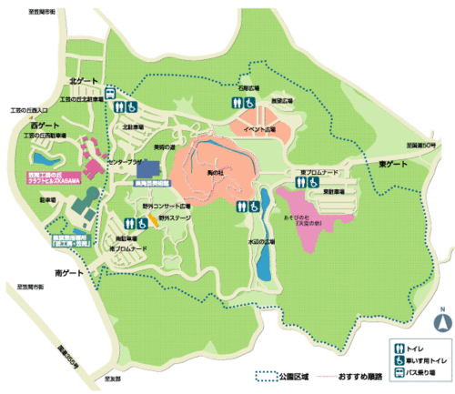 map.gif