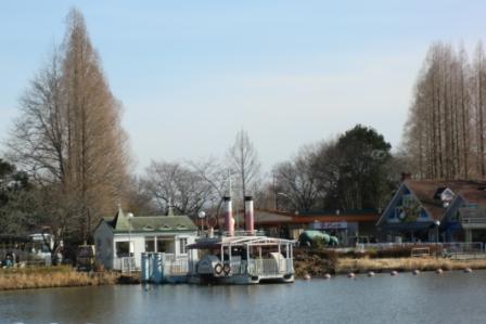 tobuzoo 001.jpg